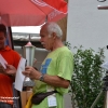 Weingergslauf2011 251